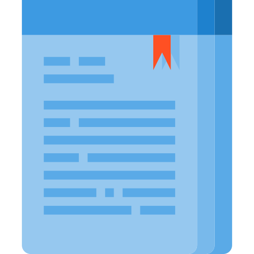 Files icon