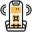 Landline icon 64x64