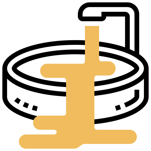 Jacuzzi icon