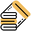 Towels icon 64x64