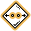 Condom icon 64x64