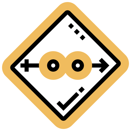 Condom icon