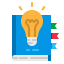 Book icon 64x64