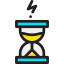 Save energy 图标 64x64