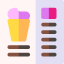 Menu icon 64x64