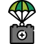 First aid icon 64x64