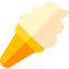 Ice cream icon 64x64