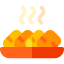 Nuggets icon 64x64
