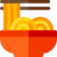 Noodles icon 64x64