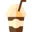 Ice coffee 상 64x64