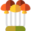 Enoki icon 64x64