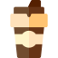 Coffee icon 64x64