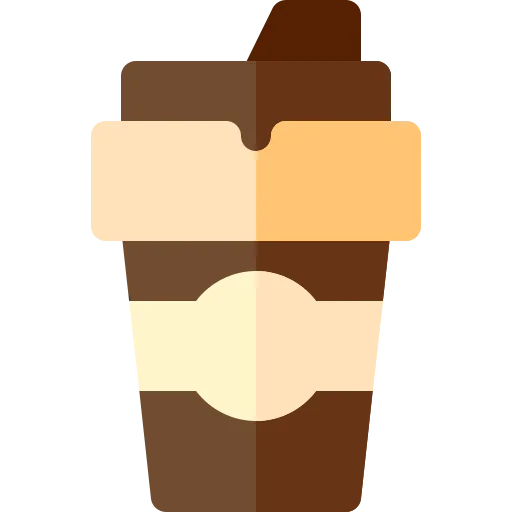 Coffee icon