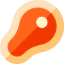 Meat icon 64x64