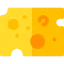 Cheese icon 64x64