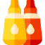 Sauces icon 64x64