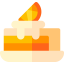 Piece of cake アイコン 64x64