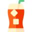 Soda icon 64x64