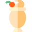 Milkshake icône 64x64