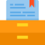 Folder Symbol 64x64