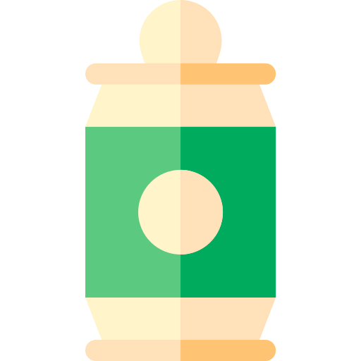 Can icon