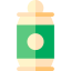 Can icon 64x64
