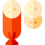 Sausage icon 64x64