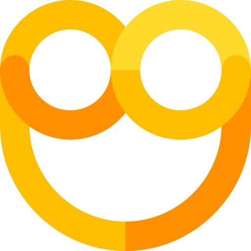 Pretzel icon