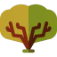 Tree icon 64x64