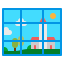 Compose icon 64x64