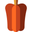 Pepper icon 64x64