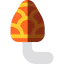 Morel icon 64x64