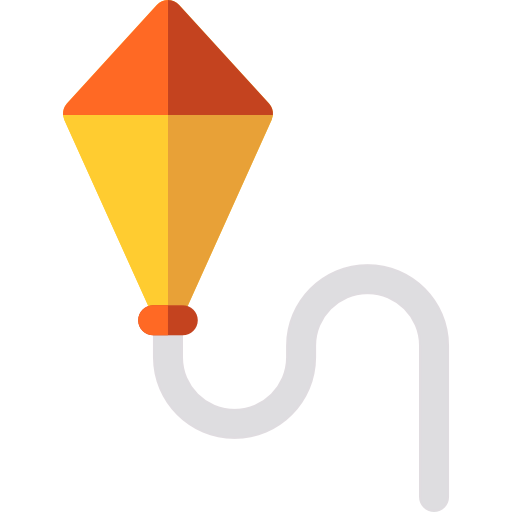 Kite icon