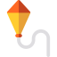 Kite icon 64x64
