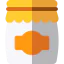 Honey icon 64x64