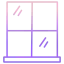 Window icon 64x64