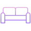 Double icon 64x64
