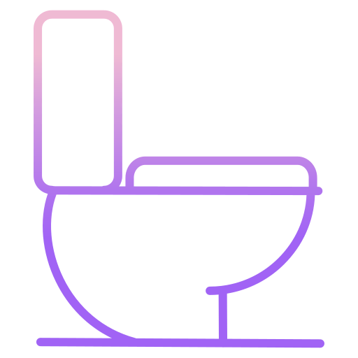 Bathroom icon