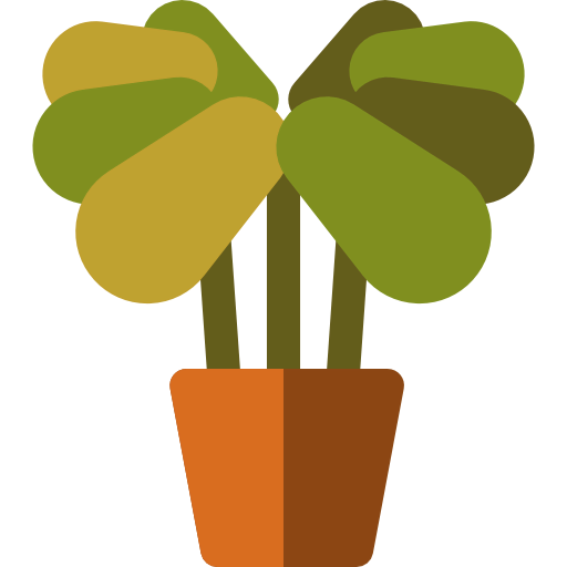 Jade icon