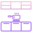 Kitchen Symbol 64x64