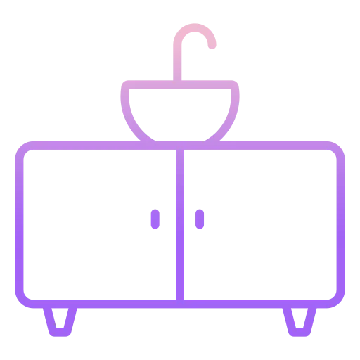 Sink icon