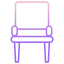 Minimal アイコン 64x64