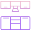 Kitchen Symbol 64x64