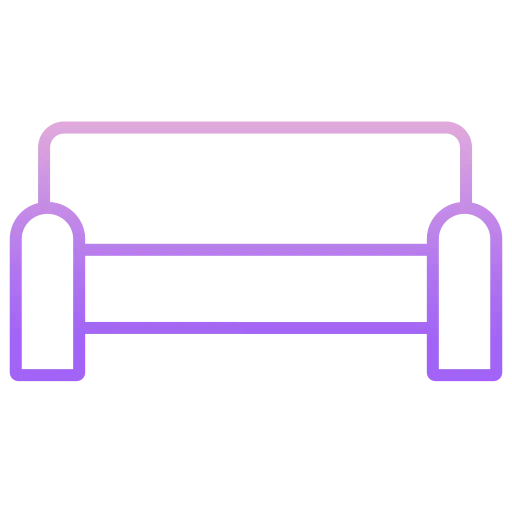 Sofa アイコン
