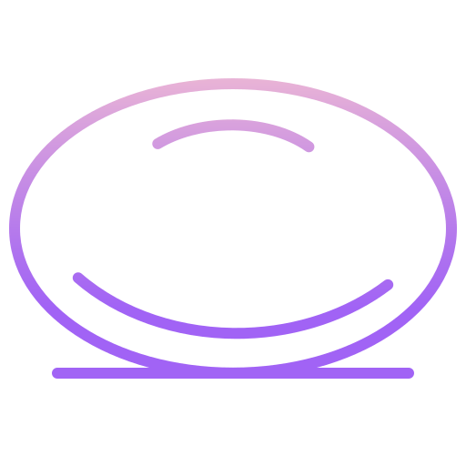 Soap icon