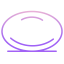 Soap icon 64x64