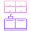 Kitchen Symbol 64x64