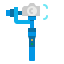 Gimbal icon 64x64