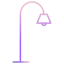Lamp icon 64x64