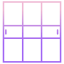 Wardrobe icon 64x64